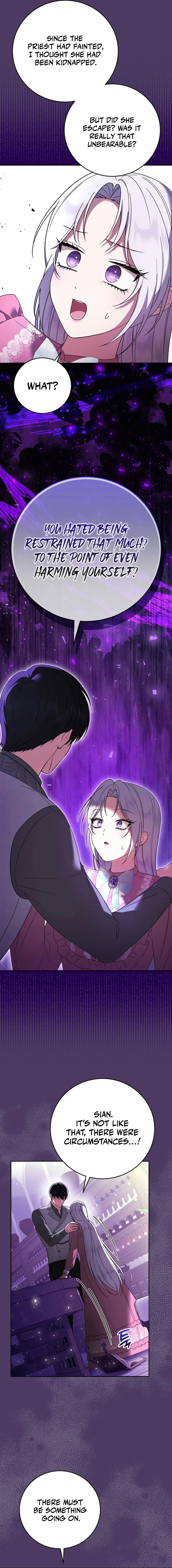 Chapter 24 - Image 10