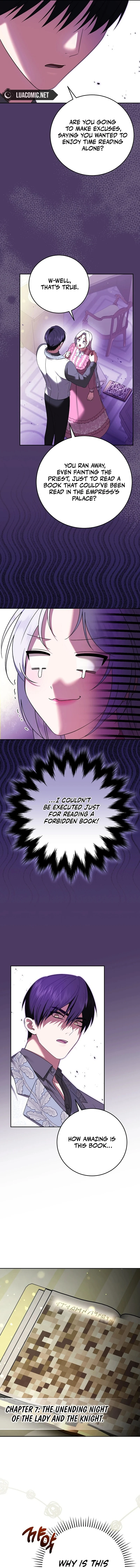 Chapter 24 - Image 11