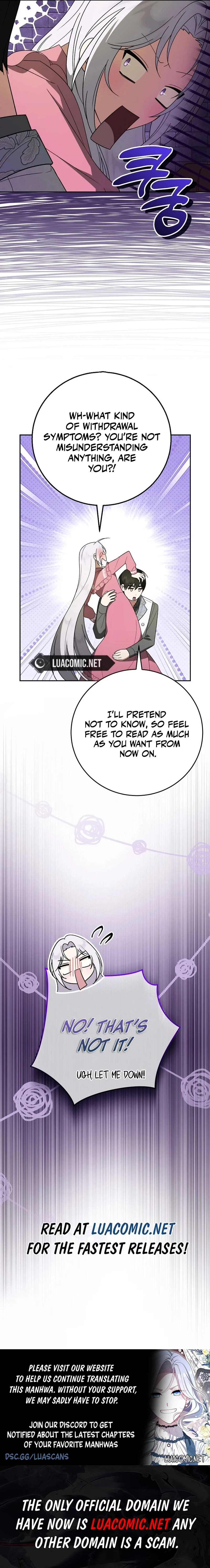 Chapter 24 - Image 17