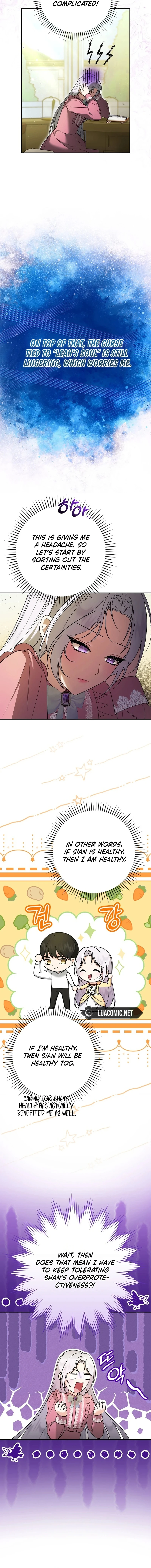 Chapter 24 - Image 4
