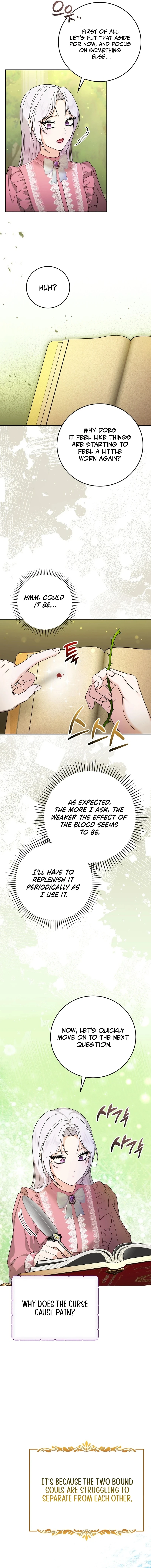 Chapter 24 - Image 5