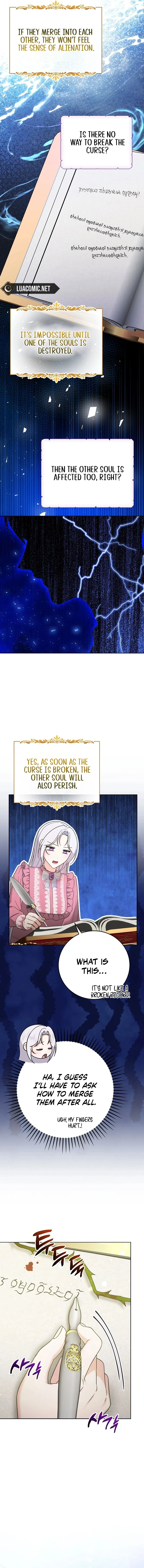 Chapter 24 - Image 6