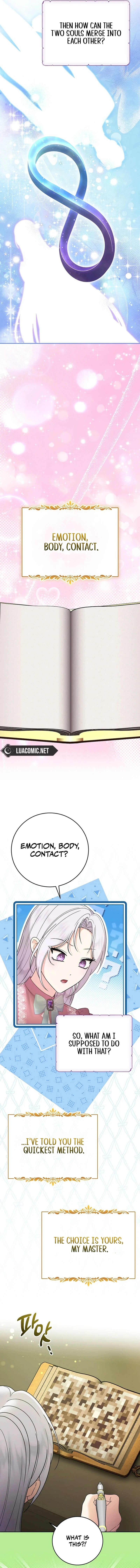Chapter 24 - Image 7