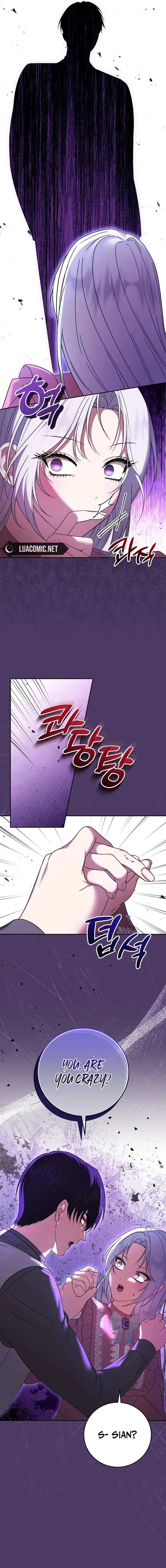 Chapter 24 - Image 9