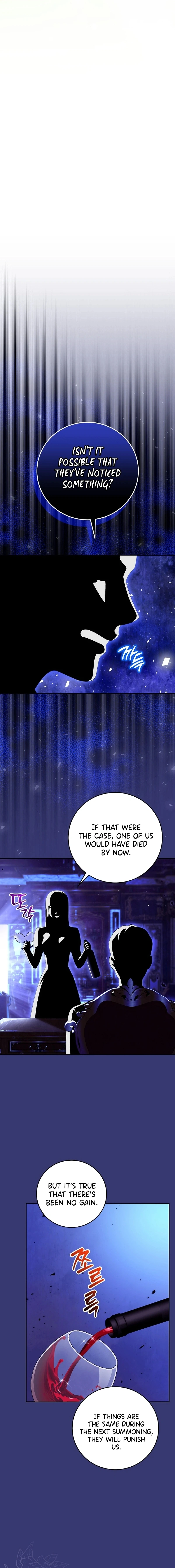 Chapter 25 - Image 10