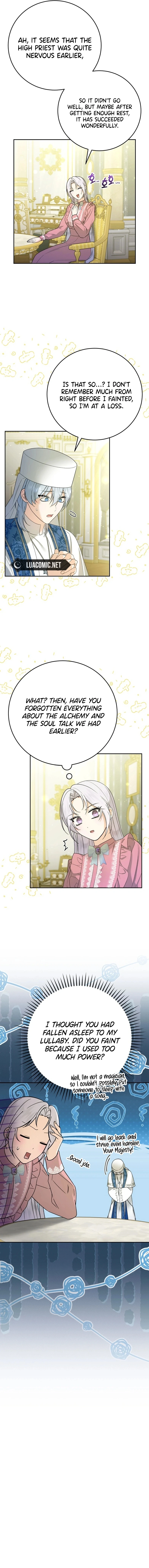 Chapter 25 - Image 3