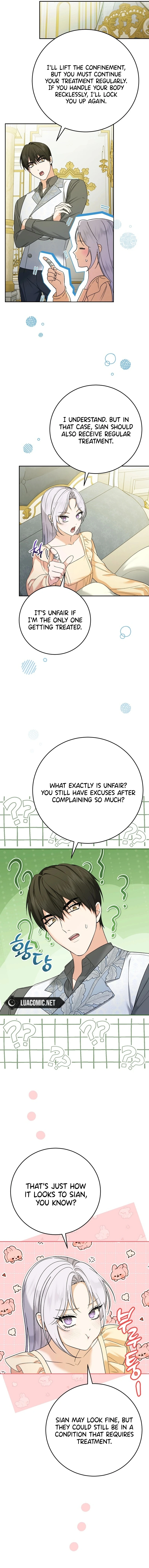 Chapter 25 - Image 4