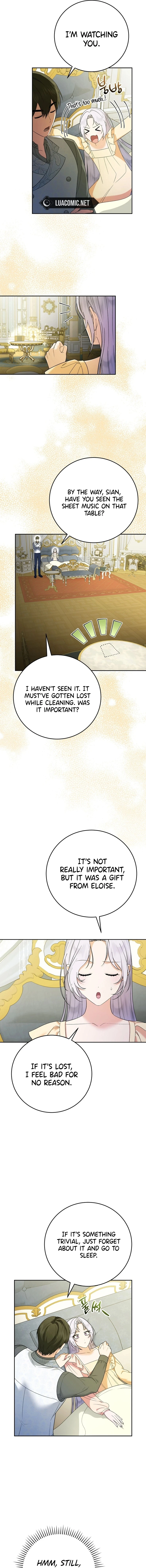 Chapter 25 - Image 6