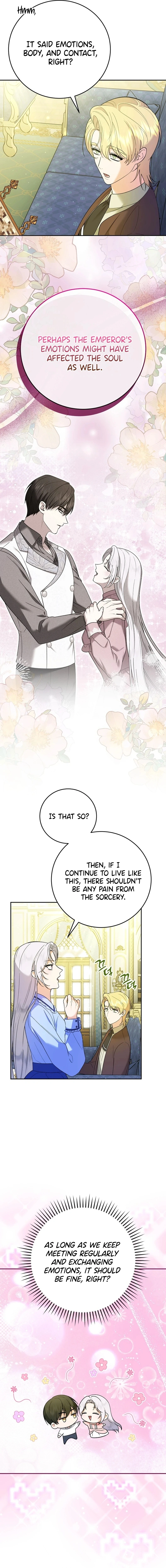 Chapter 25 - Image 8