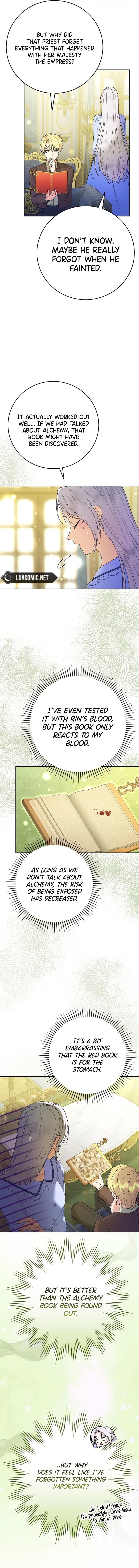 Chapter 25 - Image 9