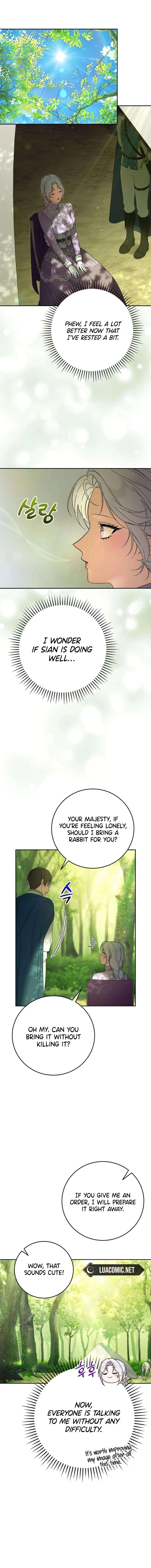 Chapter 26 - Image 10