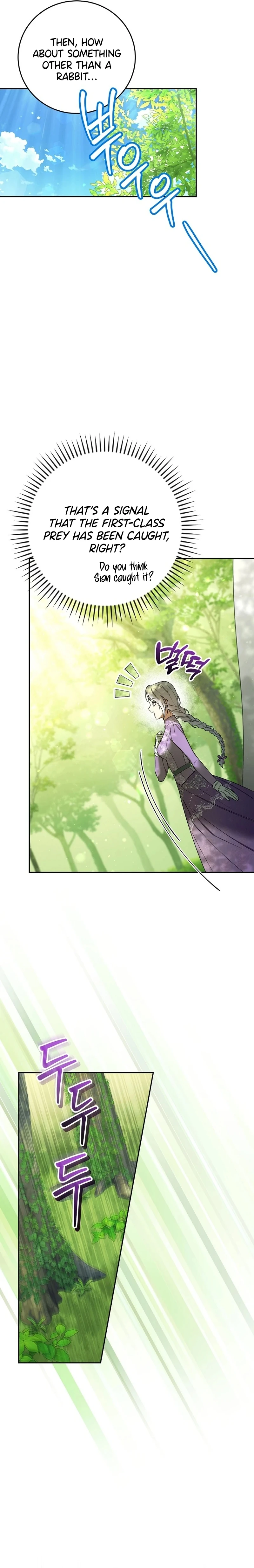 Chapter 26 - Image 11