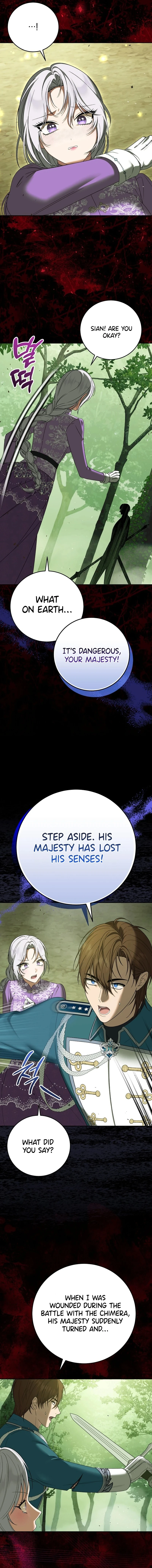 Chapter 26 - Image 16