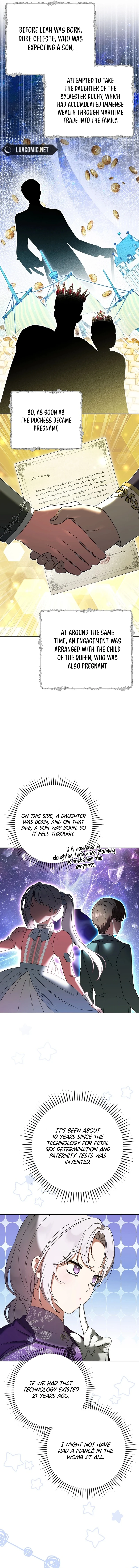 Chapter 26 - Image 2