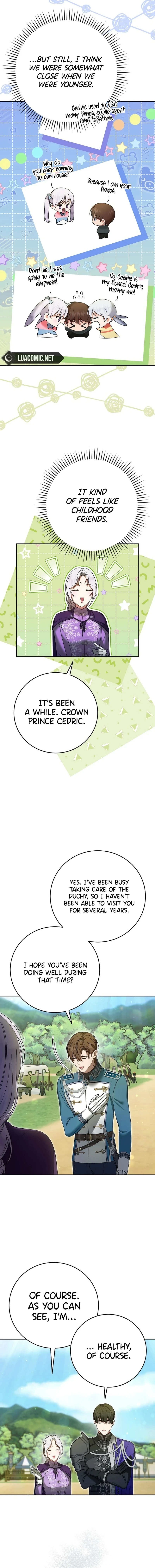 Chapter 26 - Image 3