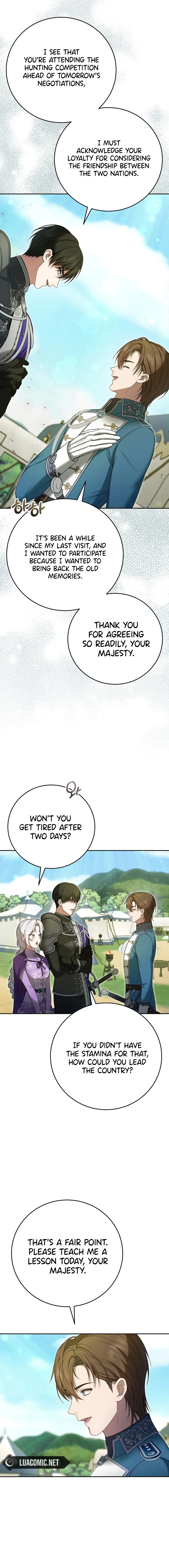 Chapter 26 - Image 4