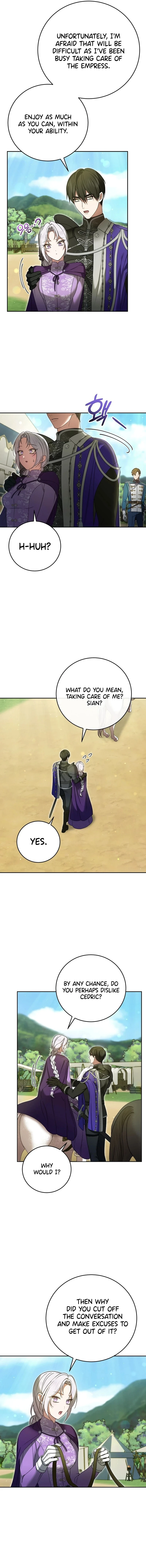 Chapter 26 - Image 5