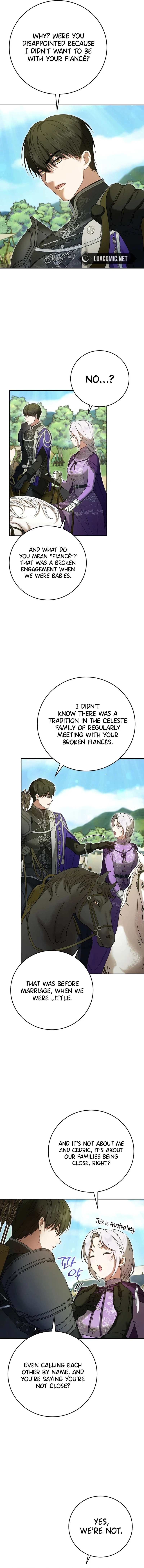 Chapter 26 - Image 6