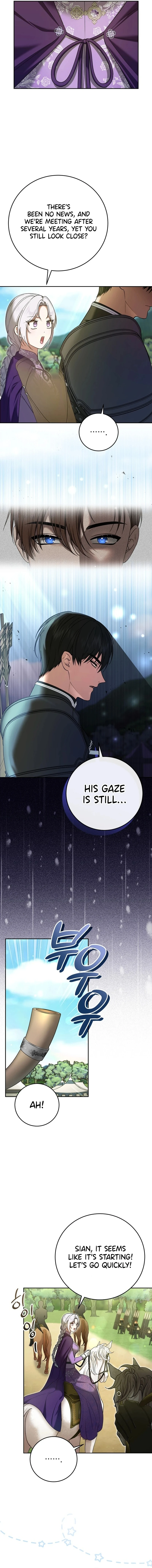 Chapter 26 - Image 7