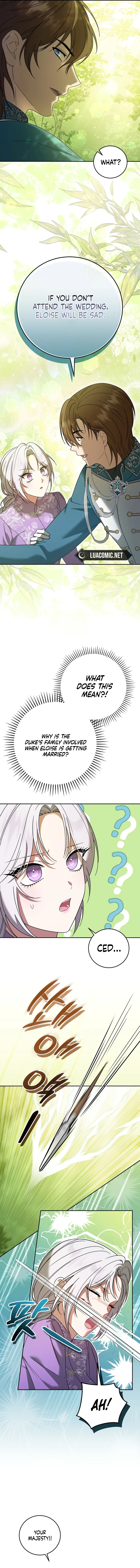 Chapter 27 - Image 3