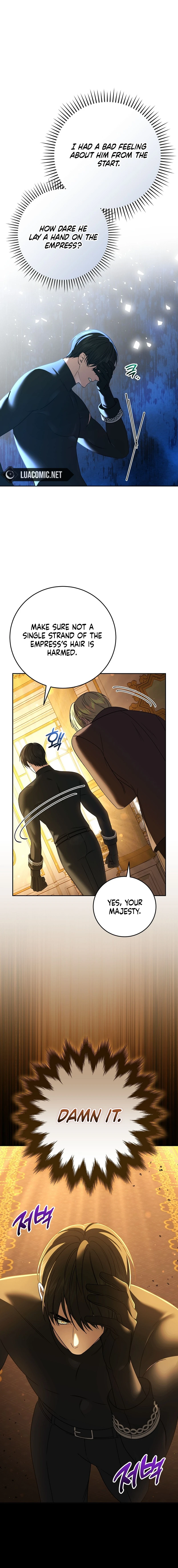 Chapter 28 - Image 11