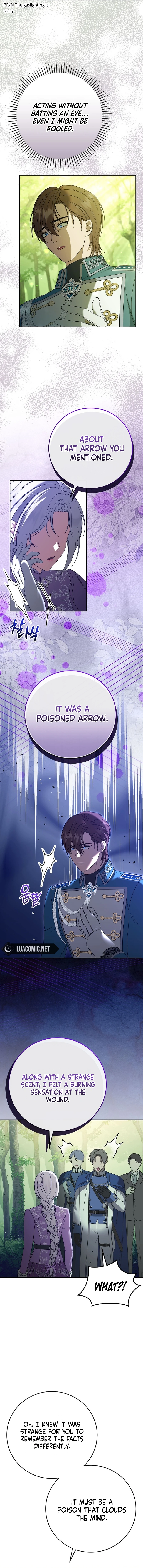 Chapter 28 - Image 2
