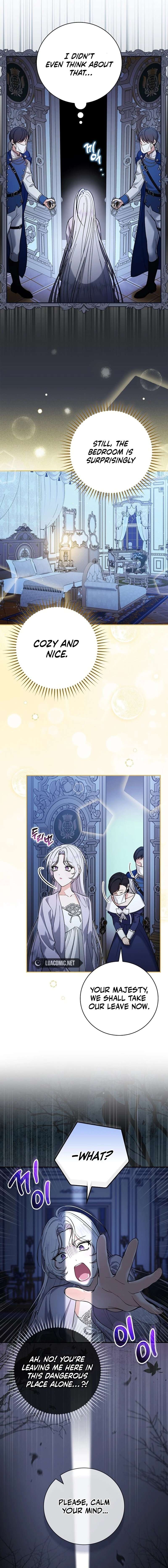Chapter 3 - Image 10