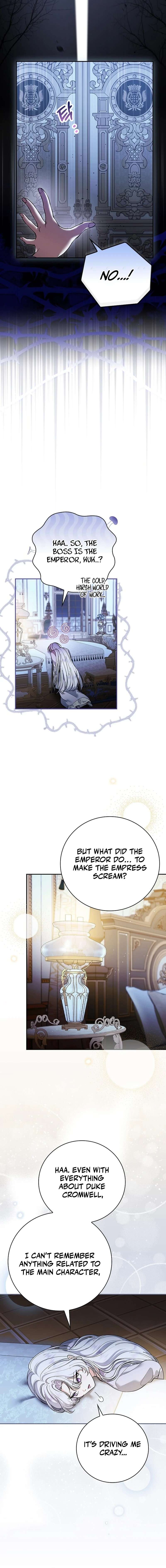 Chapter 3 - Image 11