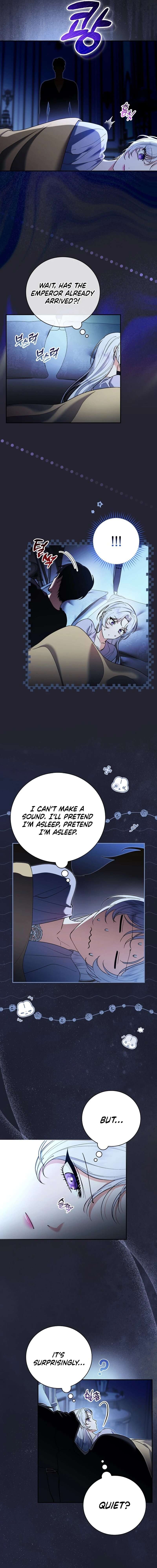 Chapter 3 - Image 13