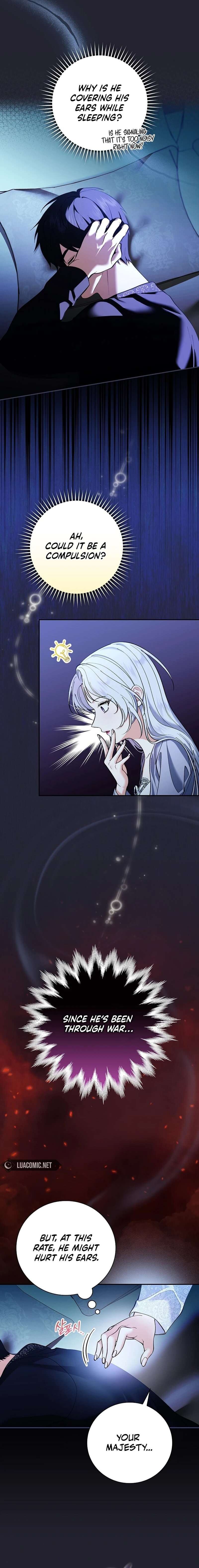 Chapter 3 - Image 15