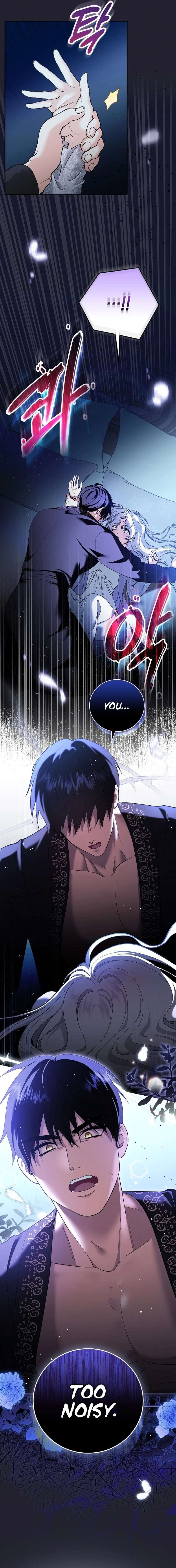 Chapter 3 - Image 16