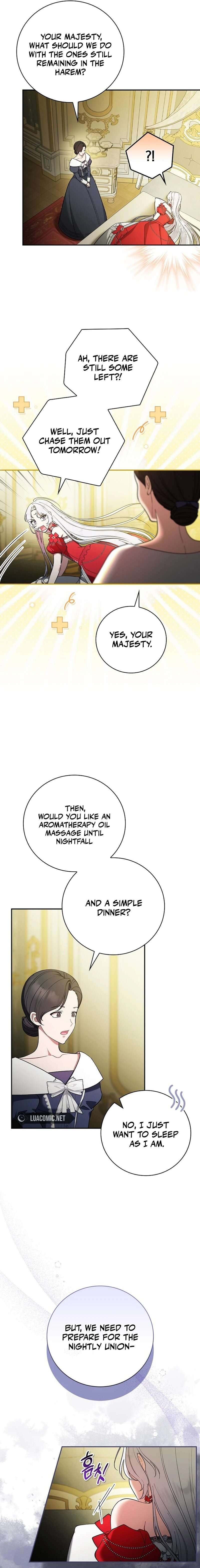 Chapter 3 - Image 2