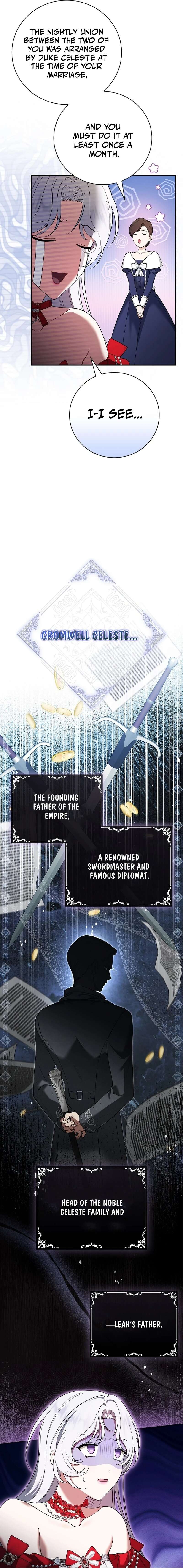 Chapter 3 - Image 5