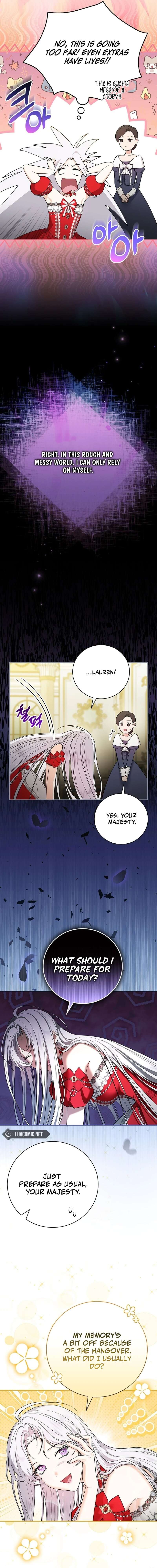 Chapter 3 - Image 7