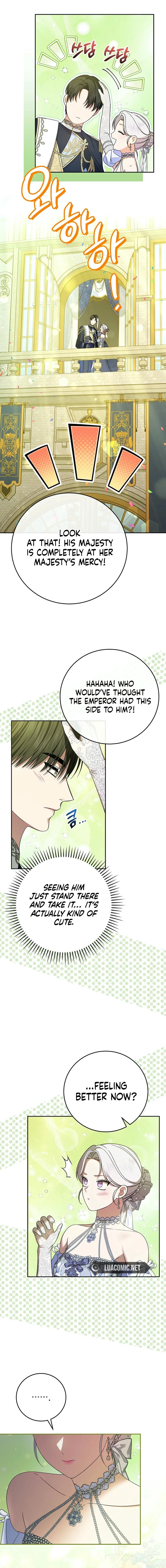 Chapter 30 - Image 11