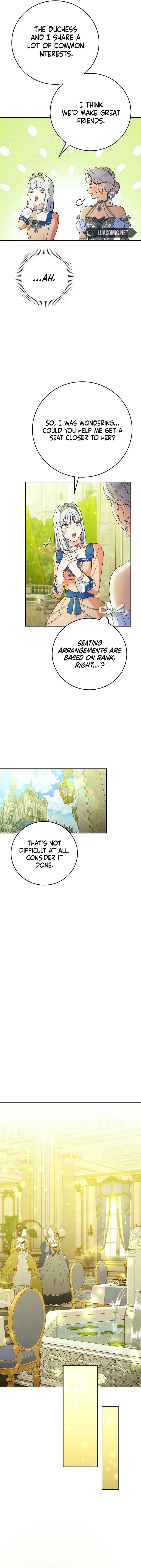 Chapter 30 - Image 15