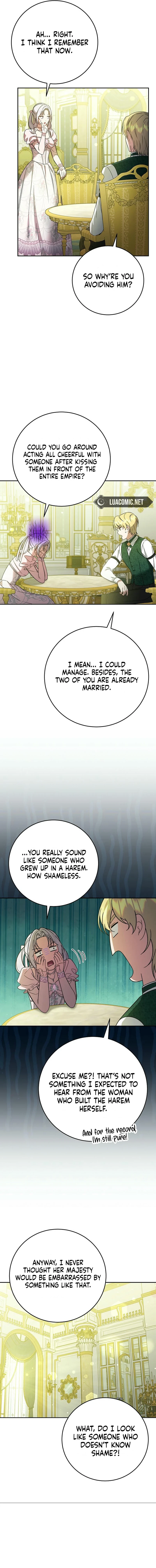 Chapter 30 - Image 2
