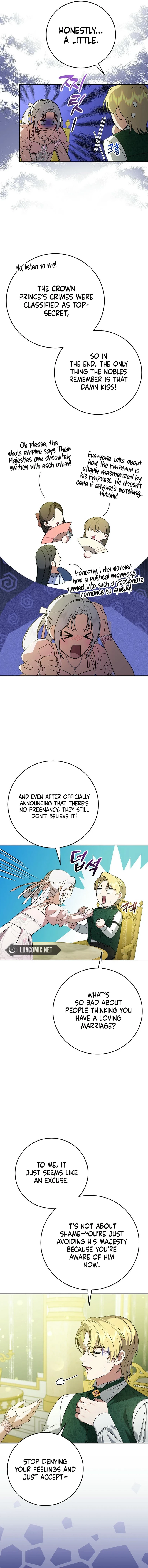Chapter 30 - Image 3