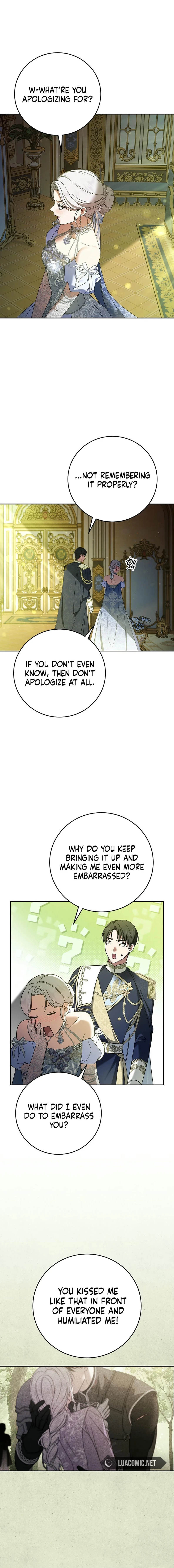 Chapter 30 - Image 6