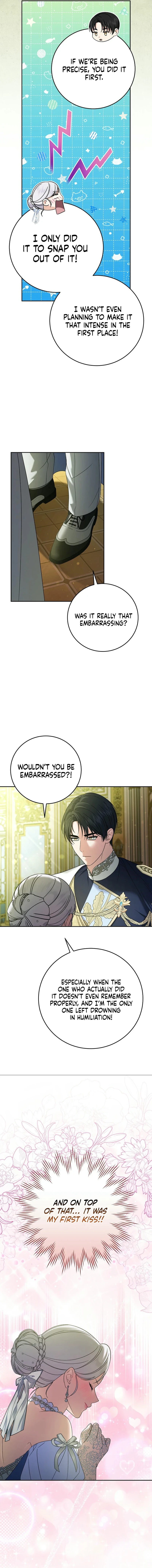 Chapter 30 - Image 7