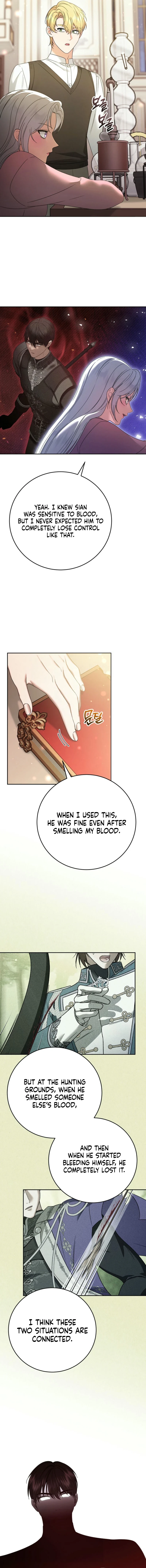 Chapter 31 - Image 11