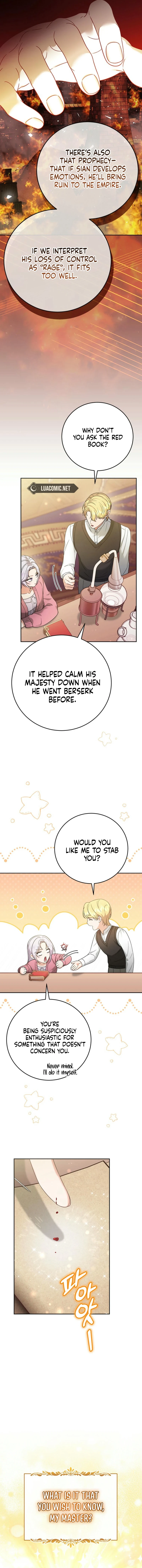 Chapter 31 - Image 12