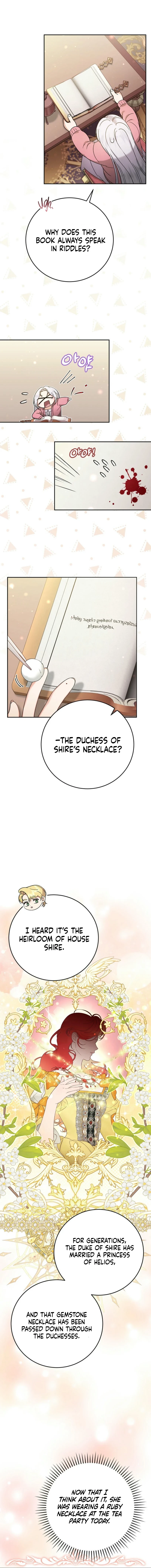 Chapter 31 - Image 14