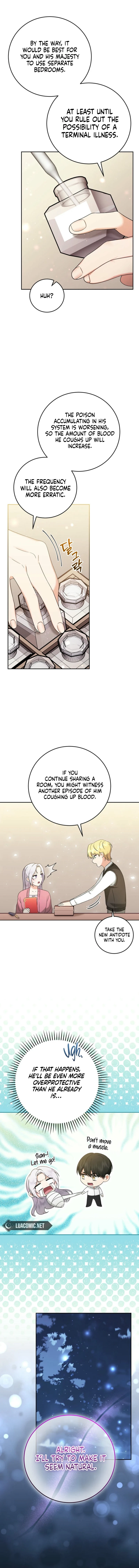 Chapter 31 - Image 16
