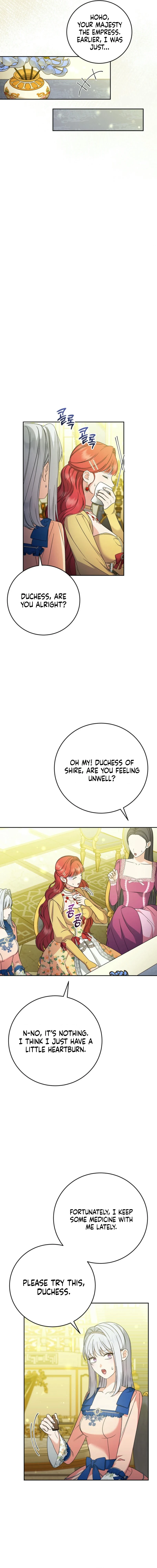 Chapter 31 - Image 2