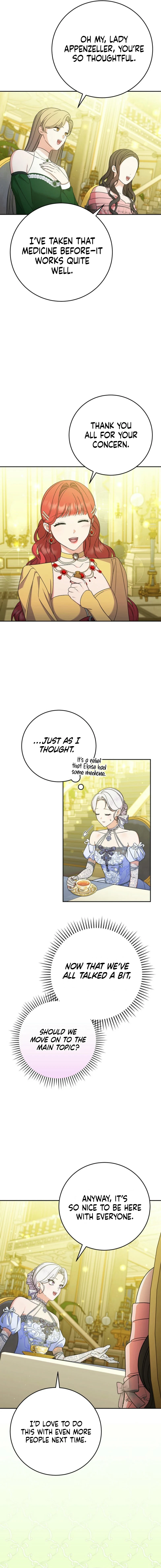 Chapter 31 - Image 3