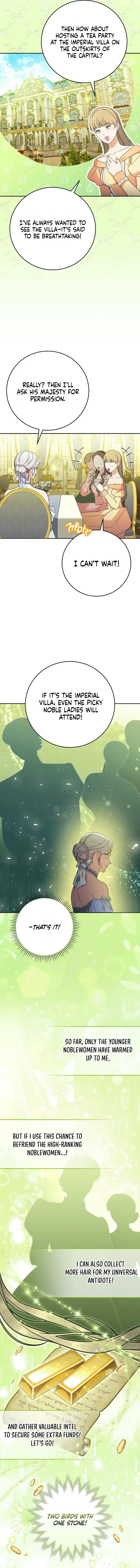 Chapter 31 - Image 4