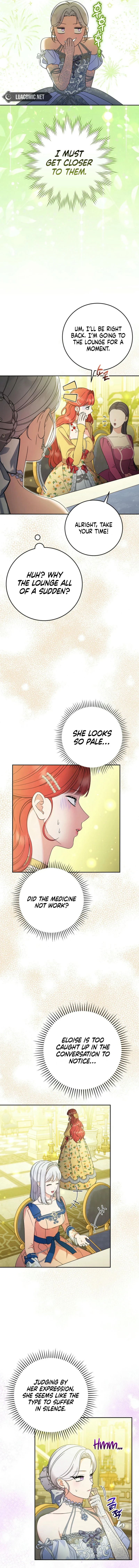 Chapter 31 - Image 5