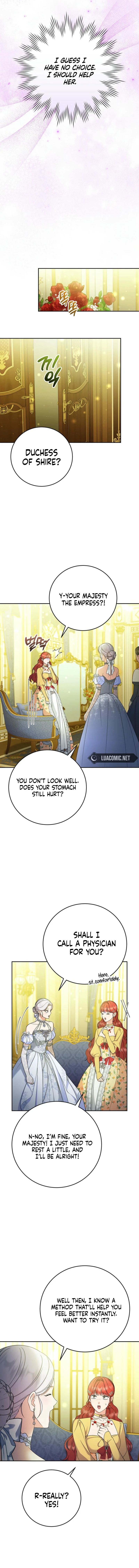 Chapter 31 - Image 6