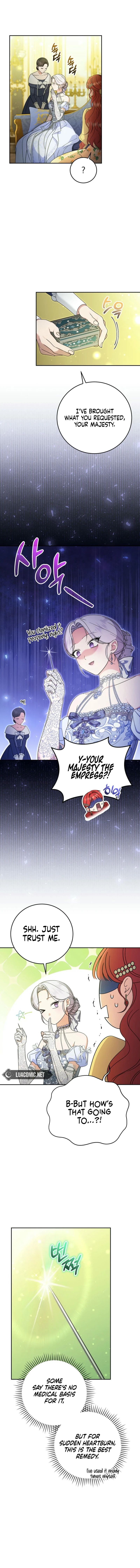 Chapter 31 - Image 7